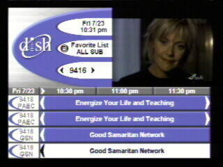 epg duplicates.jpg