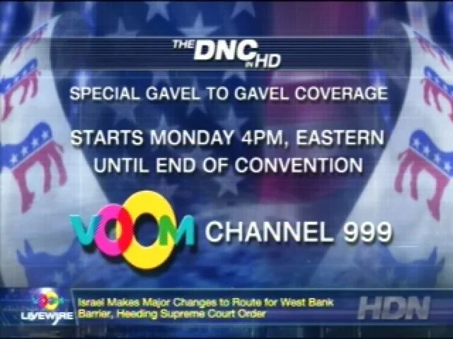 DNCONVOOM.webp