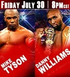 tyson_williams2.webp