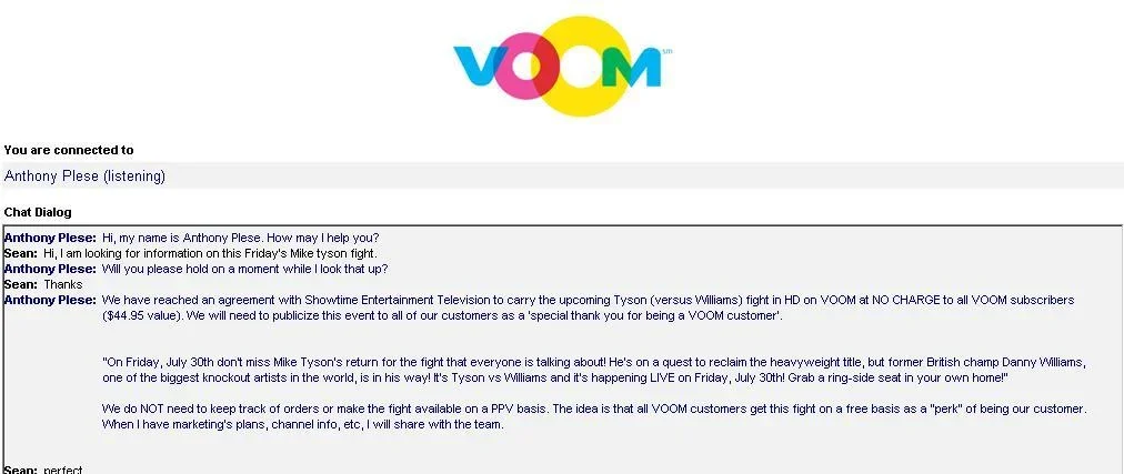 tysonfight.webp