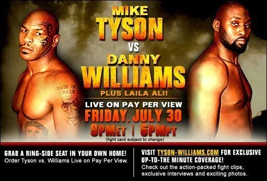 ppv_tyson.webp