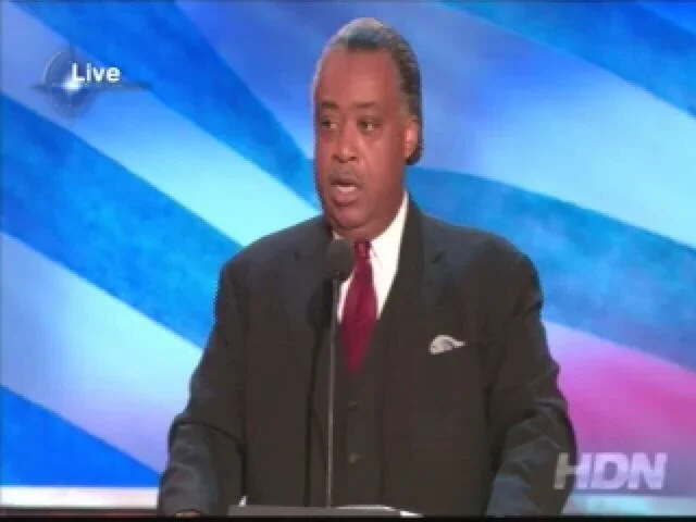 sharpton.webp