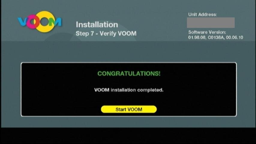 VoOm Download020.JPG