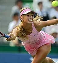 maria.webp