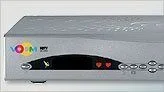 img_hd_dvr.webp