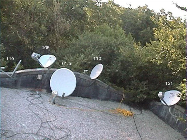 rooftop-2.webp