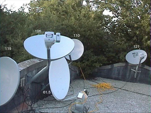rooftop-3.webp