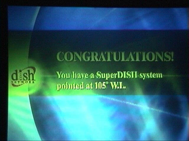 811-105-Congrats.jpg