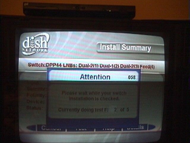 301-switch test.jpg