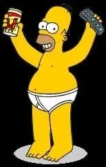 homer_simpson.webp