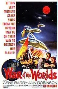 war.webp