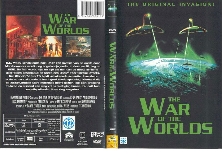 wardvd.jpg