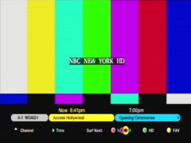 mych4.jpg