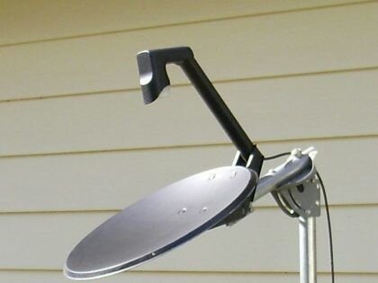 Pict0003.JPG