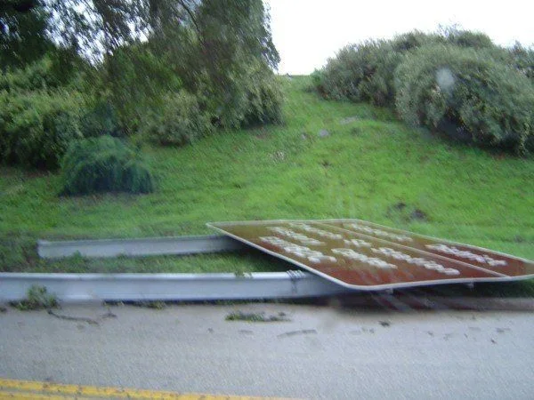 I-4 Sign Down.webp