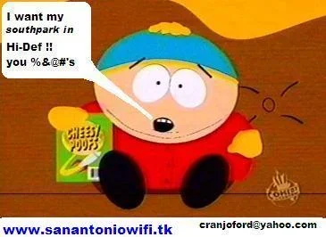 cartmanneedsvoom2.webp