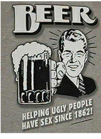 beersex.webp