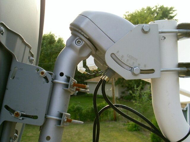 Pict0004.JPG