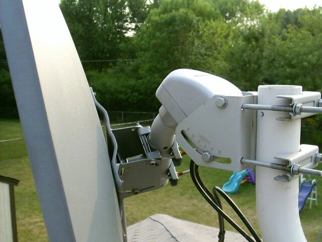 Pict0007.JPG