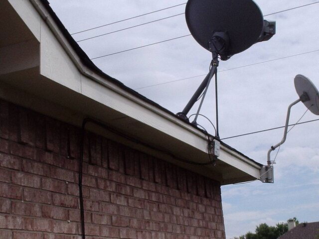bad install on SD 001.jpg