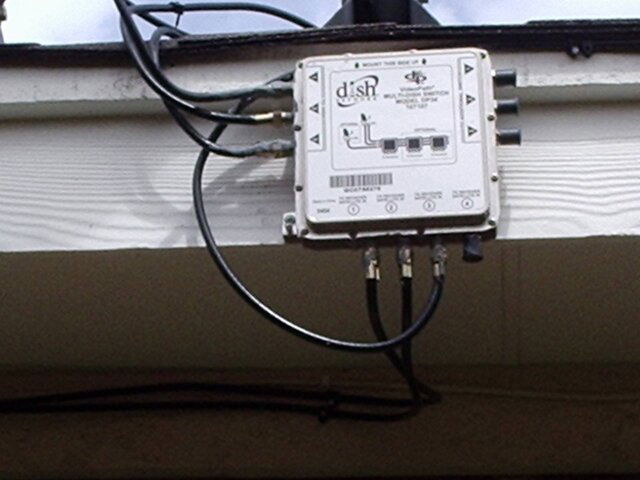 bad install on SD 005.jpg