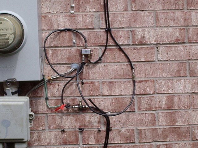 bad install on SD 002.jpg
