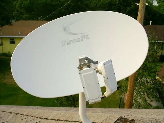 Pict0010.JPG