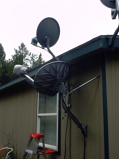 Dish-2.JPG