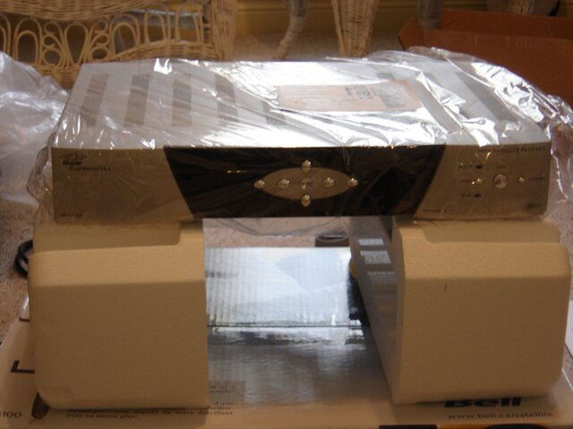 DSC00424.JPG