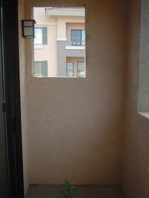 balcony.jpg