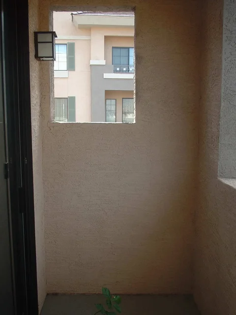 balcony.webp