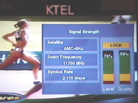 ktel.jpg