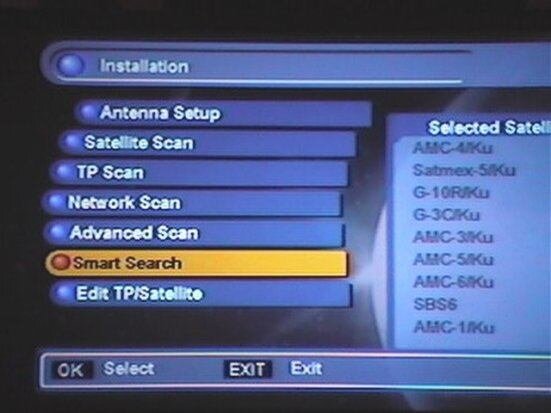 search.jpg