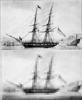 TooMuchCompression.jpg