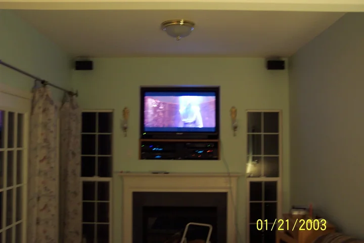000_0005.webp