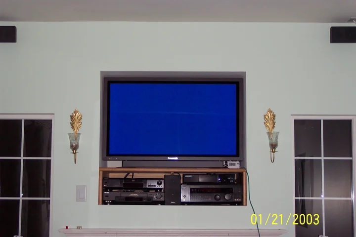 000_0011.webp