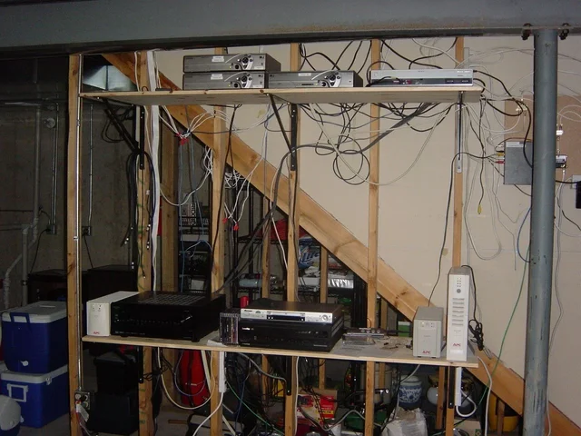 Downstairs.webp