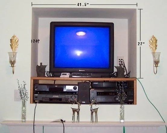 tv_nook_sm.webp