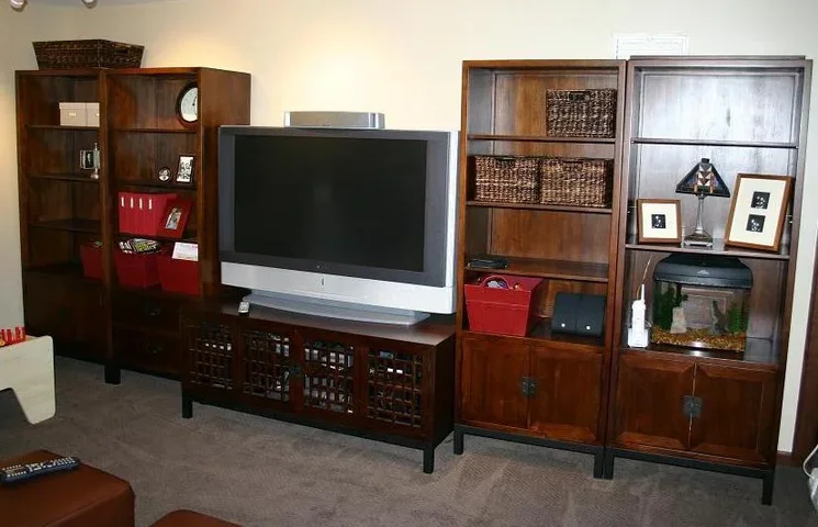 hometheater.webp