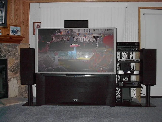 Picture 055.webp