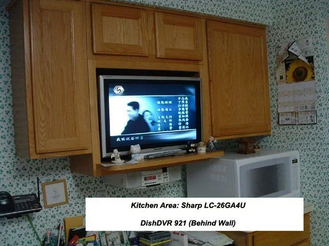 2004_0827AA.webp