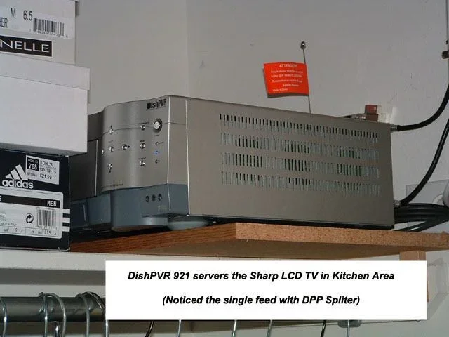 2004_0827AB.webp