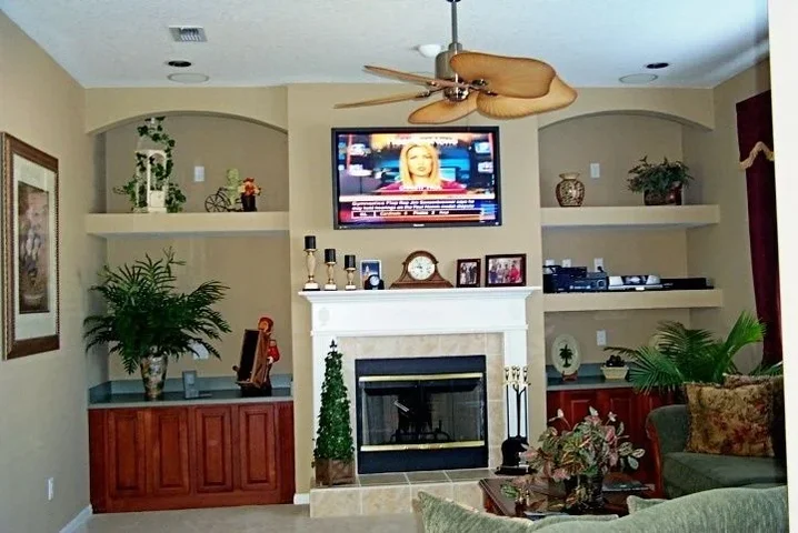 Family Room.webp