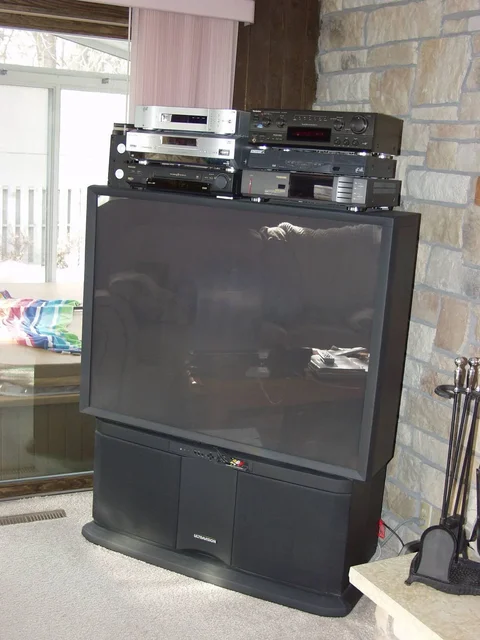 kens tv.webp