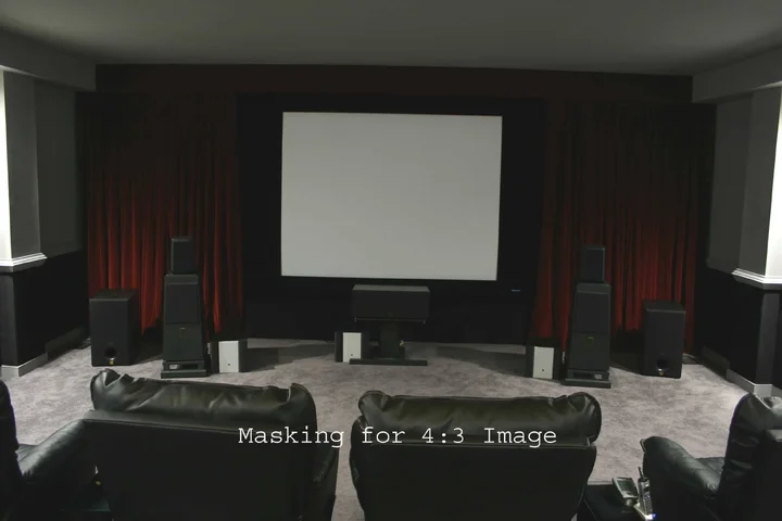 4x3 copy.webp