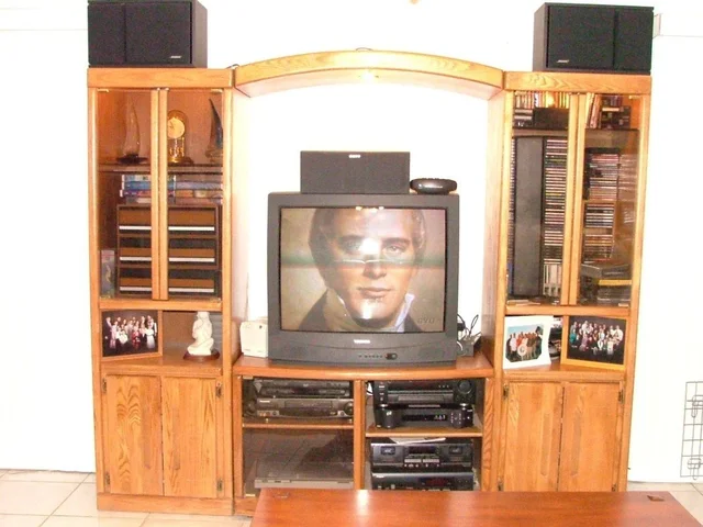 Dish Setup.webp