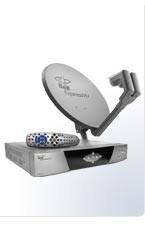 expressvu 6100.jpg