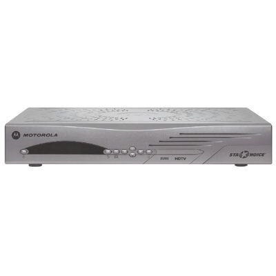 dsr500.jpg
