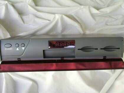 Pict0011.JPG