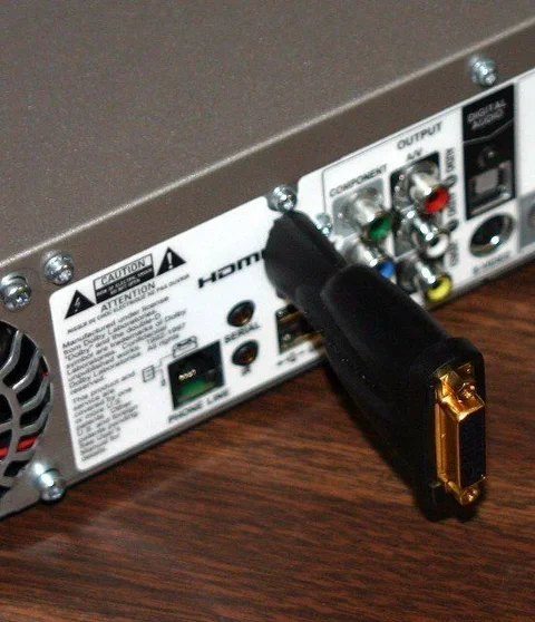 HDMI Adapter.webp